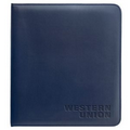 Washington Executive Ring Binder w/ 1 1/2" Ring